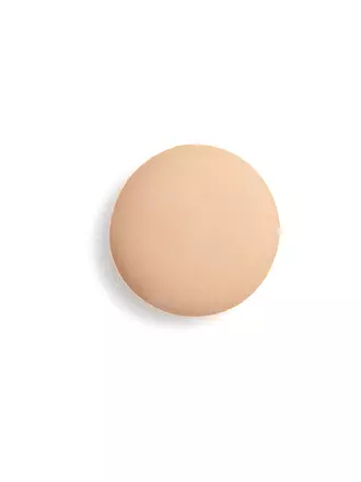 SISLEY | Make Up - Phyto-Teint Ultra Eclat ( 2C Soft Beige ) | 